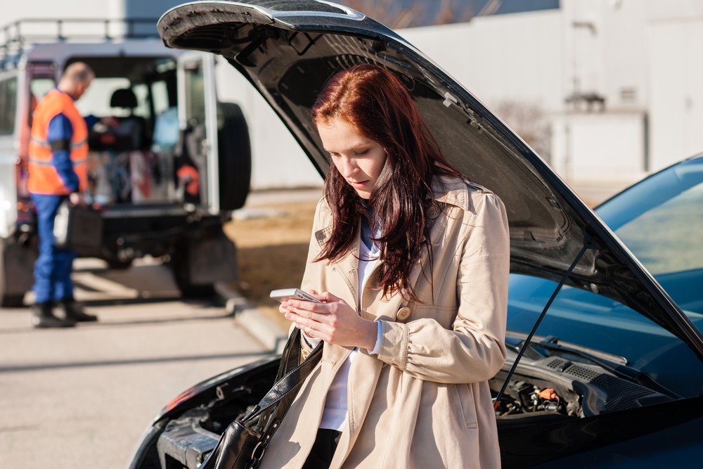 junk car buyers in California